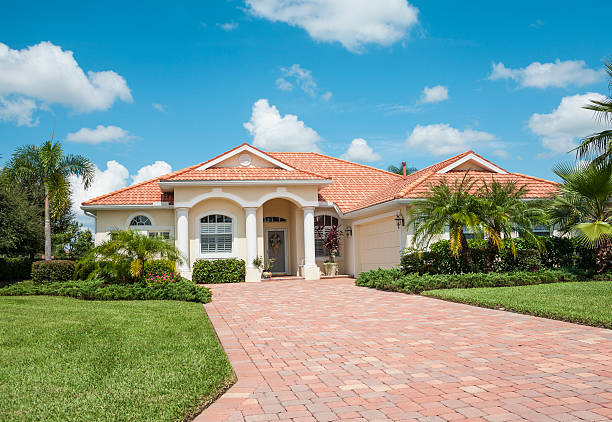 Best Permeable Paver Driveway  in Nesquehoning, PA