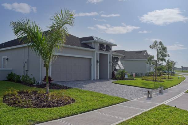 Driveway Repair Near Me in Nesquehoning, PA